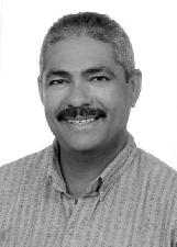 Foto de ALTAIR GOMES DE ARAUJO