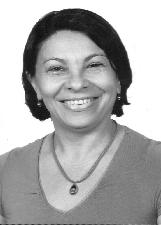 Foto de ARIADNE DIAS MORAIS