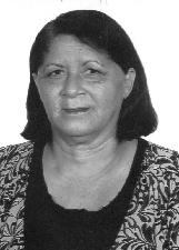 Foto de AURELIA DE ARAÚJO SILVA