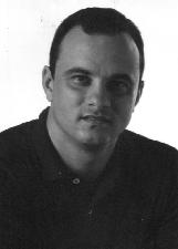 Foto de CARLOS EDUARDO DE QUEIROZ