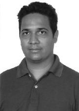 Foto de CASSIO DE CASTRO PEREIRA