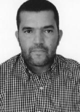 Foto de EMANUEL FRANCISCO DE LIMA JUNIOR