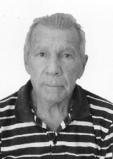 Foto de FRANCISCO JOSÉ DOS SANTOS