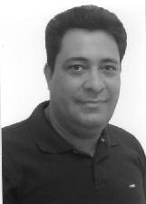 Foto de GEORGIO CLECIO ALVES DA SILVA