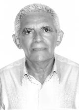 Foto de GIBRALDO PESSOA BARACHO