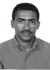 Foto de JAQUES ELI FERREIRA DA SILVA