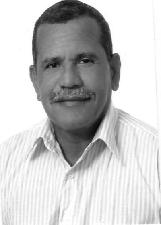 Foto de JOAO BATISTA GOMES DE OLIVEIRA NETO