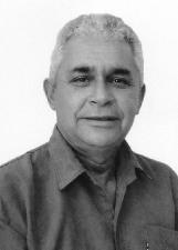 Foto de JOSE CARLOS DA SILVA