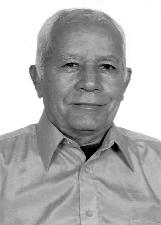 Foto de JOSUE RODRIGUES DA SILVA