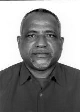 Foto de JOSÉ CARLOS DA SILVA