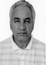 Foto de JOÃO CORREIA DE AMORIM FILHO