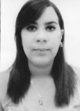 Foto de JULYANA DE FREITAS SIQUEIRA