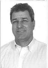 Foto de KILBER FERNANDO GUIMARÃES ALVES