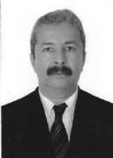 Foto de RIVALDO DE SOUZA SANTOS