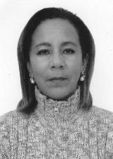Foto de ROSÂNGELA MARIA MONTEIRO DE FREITAS