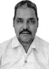 Foto de SARONIDES GONÇALO DE LIRA