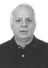 Foto de ANTÔNIO RICARDO CABRAL DE SOUZA