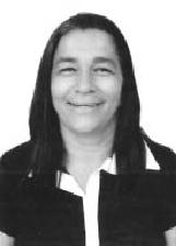 Foto de LUCILENE FRANCISCA DIAS OLIVEIRA