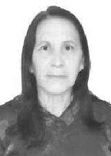 Foto de AURISTELA BARBOSA DE ALMEIDA