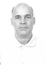 Foto de Brivaldo Severino da Silva Oliveira