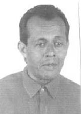 Foto de CLAUDIO DIONISIO DE BARROS BARBOSA LIMA