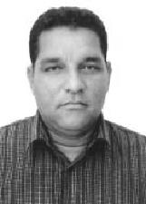 Foto de DILSON BARBALHO DE LIRA