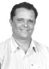 Foto de EDUARDO BANDEIRA DE CARVALHO