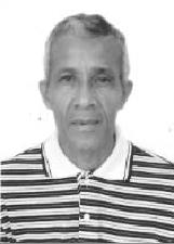 Foto de ILSON ADELINO JOSÉ DA SILVA