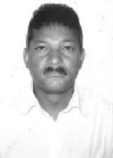 Foto de ISAAC AVELINO DE LIMA