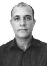 Foto de JAILSON PEREIRA