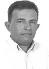 Foto de MANOEL FRANCISCO BARBOSA DE SOUZA