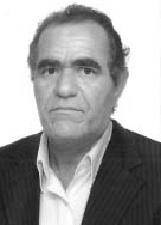 Foto de NATIEL PEREIRA DE ALMEIDA