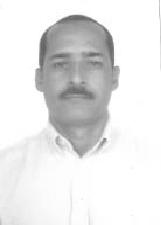 Foto de Odemário Pinheiro de Lira