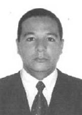 Foto de RUY RICARDO DE OLIVEIRA