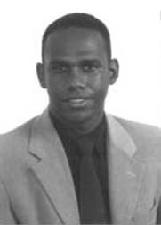 Foto de SAMUEL JOSE OBAMA DE ARAUJO