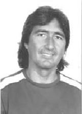 Foto de VALTER ANTONIO DE LIMA