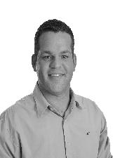 Foto de EDUARDO BRUNO DA SILVA GALVÃO