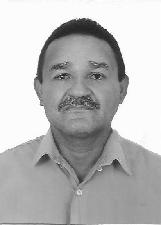 Foto de AMARO JOAO DE LIMA