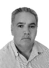 Foto de ARNON SEVERINO DA SILVA