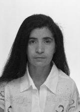 Foto de ELIANE MARIA DA SILVA