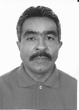 Foto de HELENO GONÇALVES DA SILVA