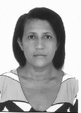 Foto de IVANILDA MARIA DE ABREU