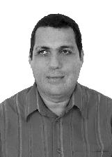 Foto de JANDEILSON SÉRGIO LEITE