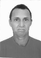 Foto de JOSE SANTOS DA SILVA CARVALHO