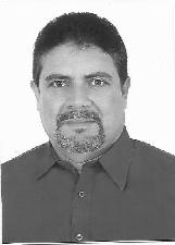 Foto de JOSÉ ADEILDO ALVES DA SILVA