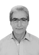 Foto de JOSÉ CARLOS JANUÁRIO DA SILVA