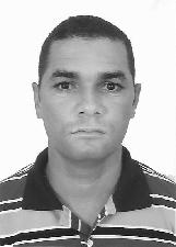 Foto de LAUDEMARIO RAIMUNDO DE OLIVEIRA
