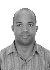 Foto de MANOEL SERGIO FERREIRA