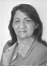 Foto de MARIA DE JESUS OLIVEIRA DE SOUSA