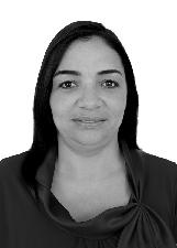 Foto de REJANE MARIA FERREIRA DOS SANTOS